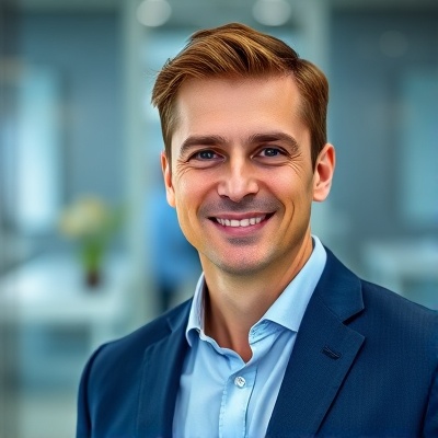 James Wilson — fast withdrawal casino expert
