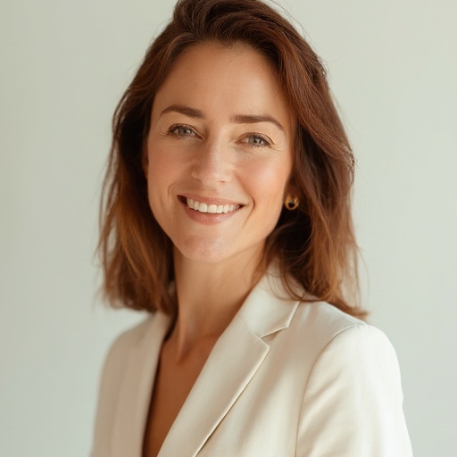 David Chen — betting sites reviewer