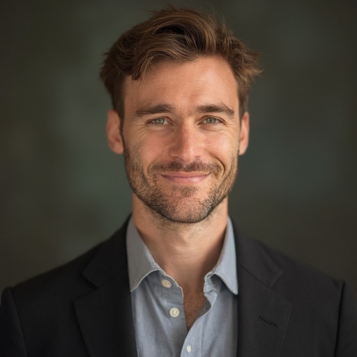 Emma Roberts — betting sites reviewer